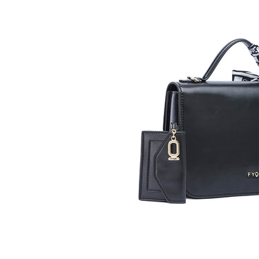 Fyor BD 155 #color_black