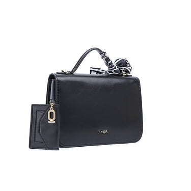 Fyor BD 155 #color_black