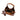 FYOR Shoulder Bag #color_brown