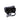 FYOR Shoulder Bag #color_black