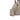 FYOR Shoulder Bag #color_beige