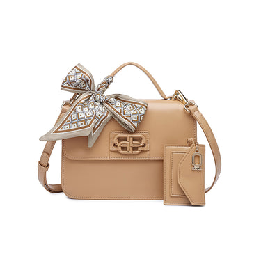 Fyor BD 155 #color_beige