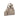 FYOR Shoulder Bag #color_beige