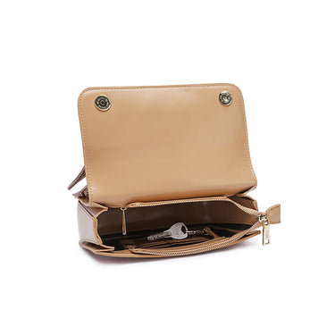 Fyor BD 155 #color_beige
