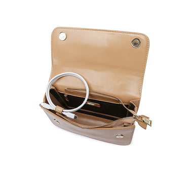 Fyor BD 155 #color_beige