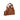 FYOR Shoulder Bag #color_brown