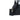 FYOR Shoulder Bag #color_black