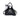 FYOR Shoulder Bag #color_black