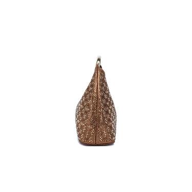 FYOR Clutch #color_bronze