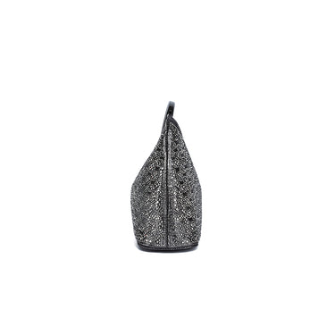 FYOR Clutch #color_pewter