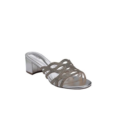 Fyor BCR 002 Box Heel #color_l-gold