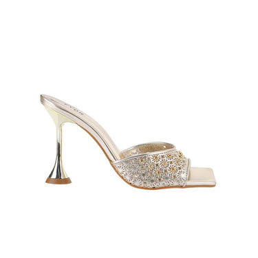 Fyor BWR 026 Mule #color_l.-gold