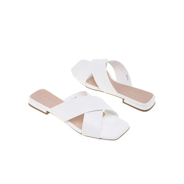 Fyor BCM 114 Flat #color_white