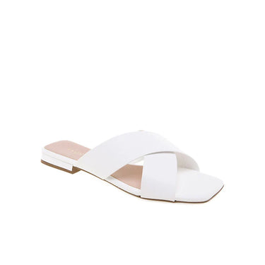 Fyor BCM 114 Flat #color_white