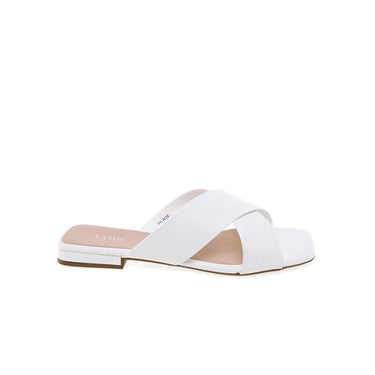Fyor BCM 114 Flat #color_white