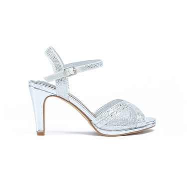 FYOR Platform #color_silver