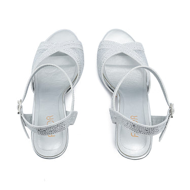 FYOR Platform #color_silver