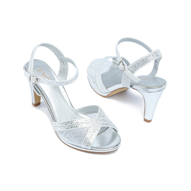 FYOR Platform #color_silver
