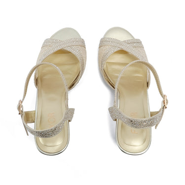 FYOR Platform #color_gold