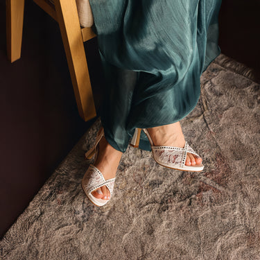FYOR Platform #color_beige
