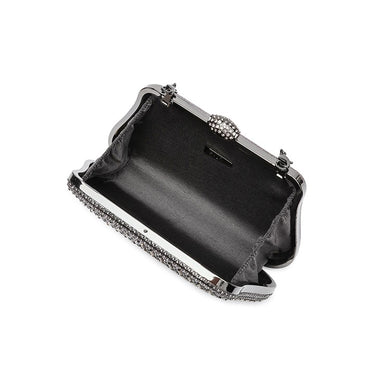 Fyor AD 119 Clutch #color_gunmetal