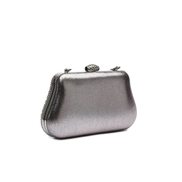 Fyor AD 119 Clutch #color_gunmetal