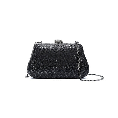 Fyor AD 119 Clutch #color_black
