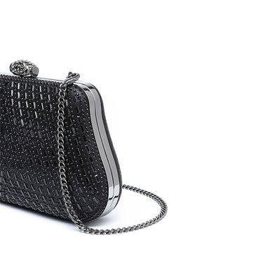 Fyor AD 119 Clutch #color_black