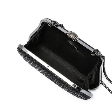 Fyor AD 119 Clutch #color_black