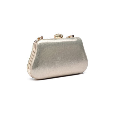 Fyor AD 119 Clutch #color_gold