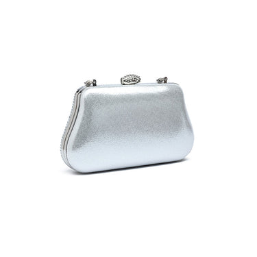 Fyor AD 119 Clutch #color_silver