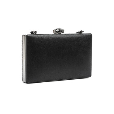 Fyor AD 120 Clutch #color_black