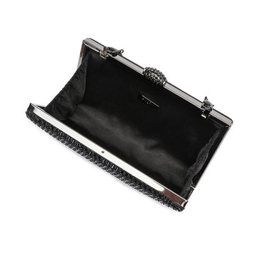Fyor AD 120 Clutch #color_black