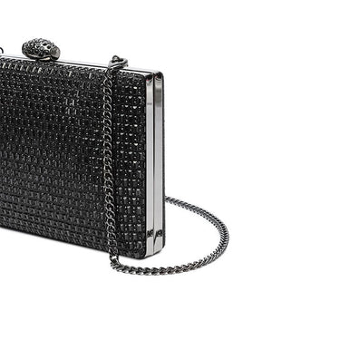 Fyor AD 120 Clutch #color_black