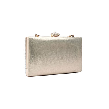 Fyor AD 120 Clutch #color_gold