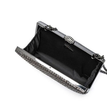 Fyor AD 120 Clutch #color_gunmetal