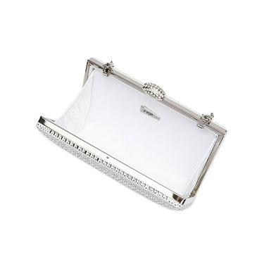 Fyor AD 120 Clutch #color_white