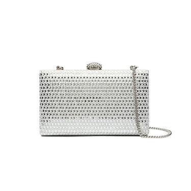 Fyor AD 120 Clutch #color_white