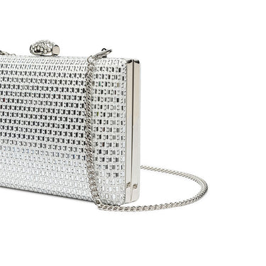 Fyor AD 120 Clutch #color_white