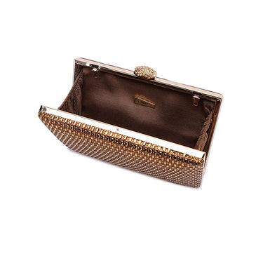 Fyor AD 120 Clutch #color_bronze