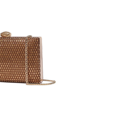 Fyor AD 120 Clutch #color_bronze