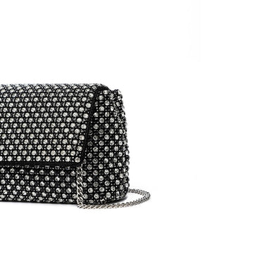 Fyor AD 126 Clutch #color_black