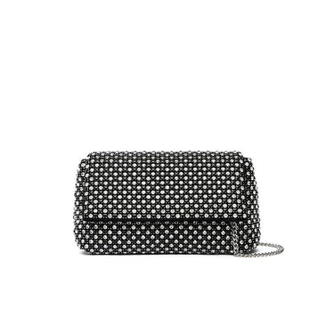 Fyor AD 126 Clutch #color_black