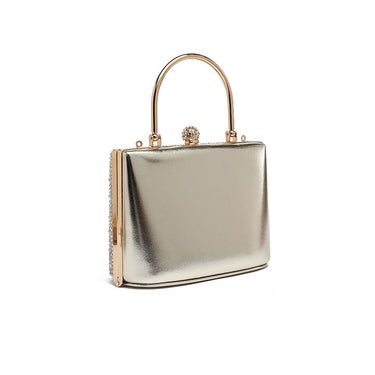 AD 131 Fyor Luxury bags #color_gold