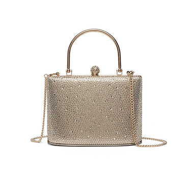 AD 131 Fyor Luxury bags #color_gold