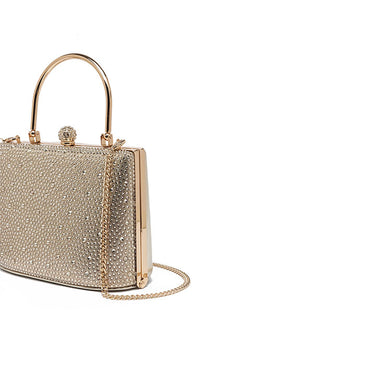 AD 131 Fyor Luxury bags #color_gold