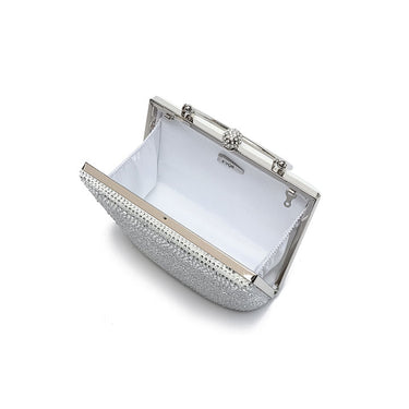AD 131 Fyor Luxury bags #color_white