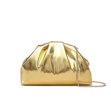 FYOR Clutch #color_d-gold