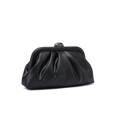 FYOR Clutch #color_black