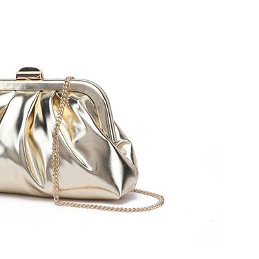 FYOR Clutch #color_gold